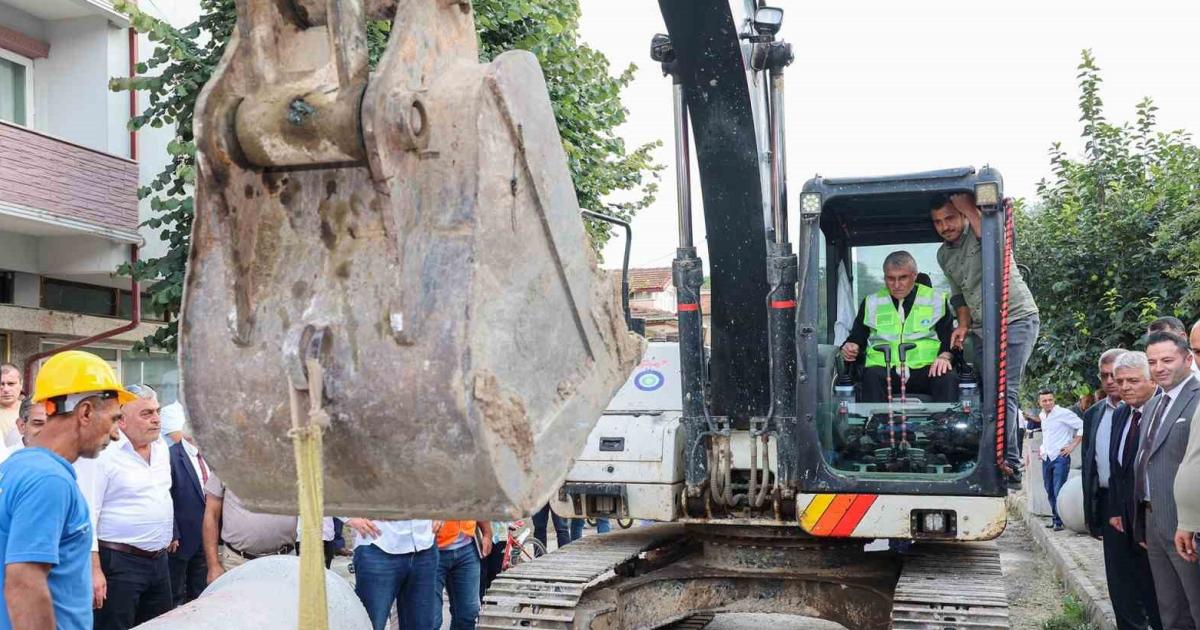 sakarya erenlere 60 milyonluk proje wwNLFIjR.jpg