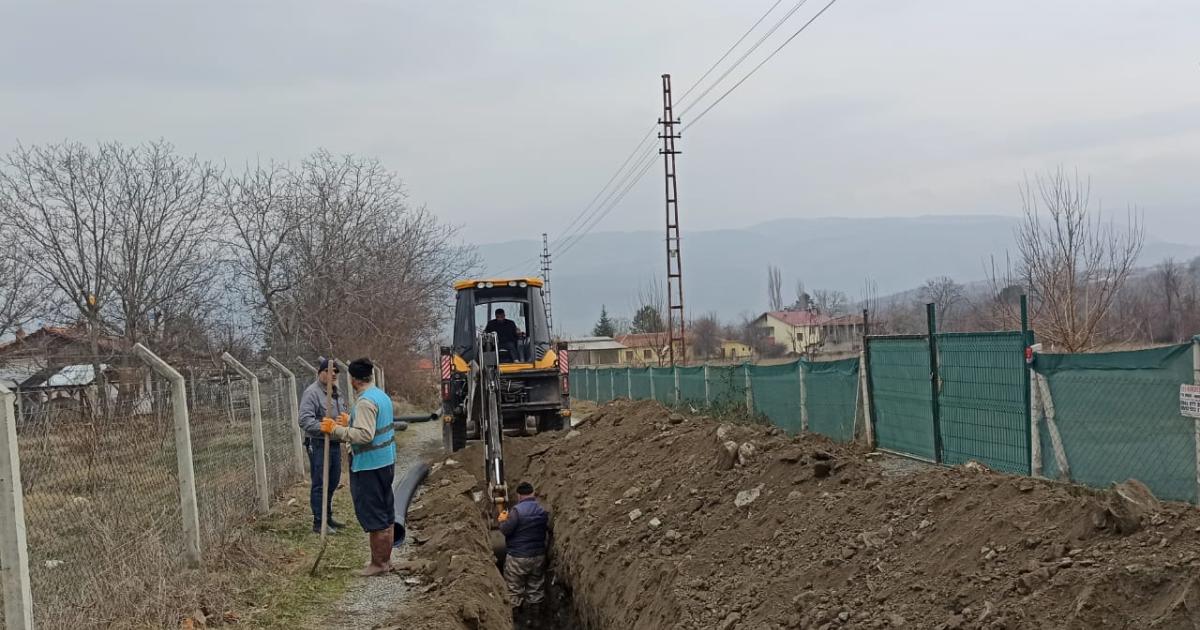 tosyada altyapiya yatirim baskan kavakligilden aciklama geldi QkMwKQwR.jpg