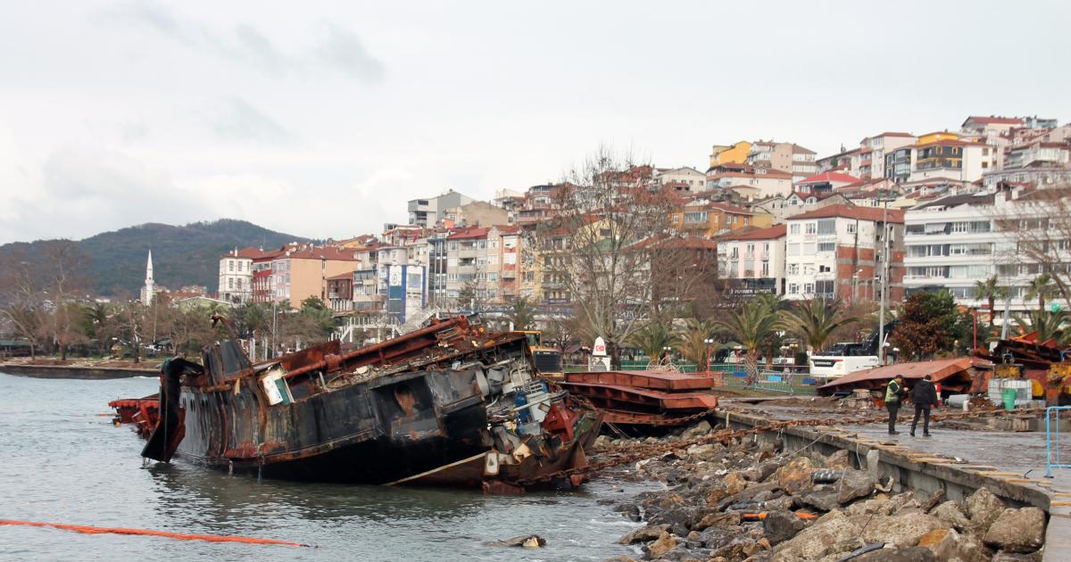 zonguldakta kayip murettebat 64 gundur araniyor fF7EMBeQ.jpg