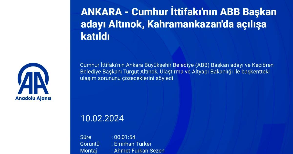 ankara bb baskan adayi altinok kahramankazanda programa katildi jevxF4vR.jpg