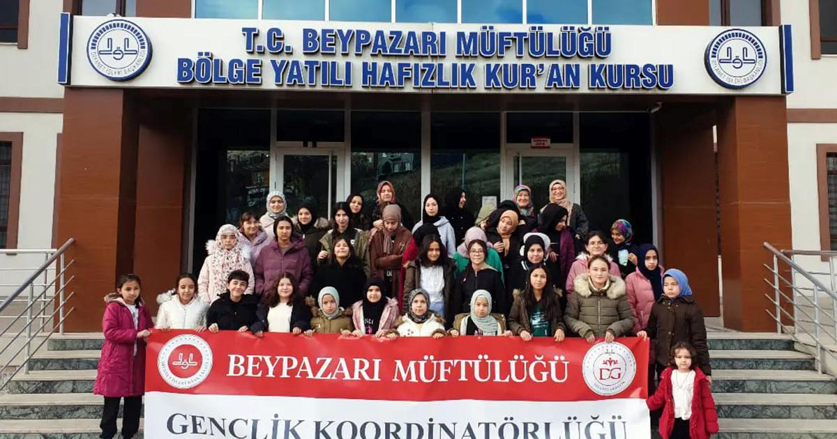 beypazarinda genclige deger kampi ilgi goruyor YNQSgASv.jpg