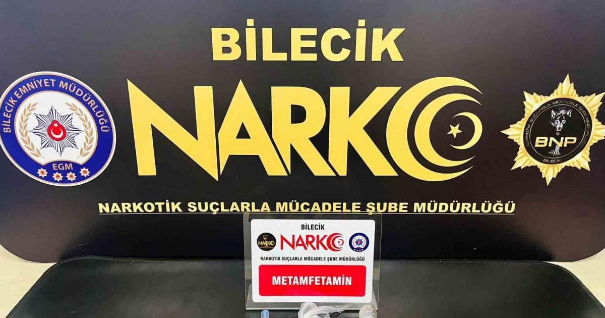 bilecik narkotik ekiplerinden zehir tacirlerine operasyon 2m66sL8y.jpg