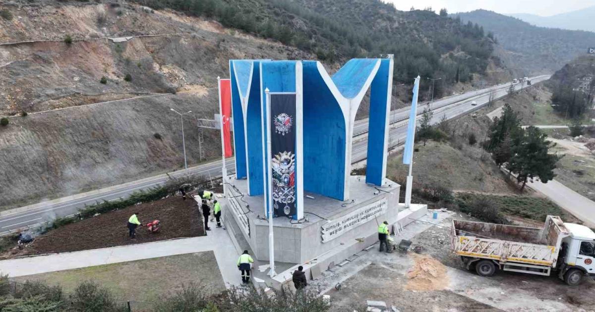 bilecikte kayi boyu anitinin son hali gorenleri saskina cevirdi iPQciQBL.jpg