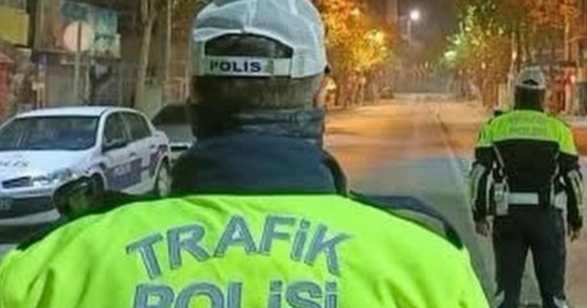 bilecikte yakalanan sahsin isledigi suclar saskinlik uyandirdi mRx3ysrk.jpg