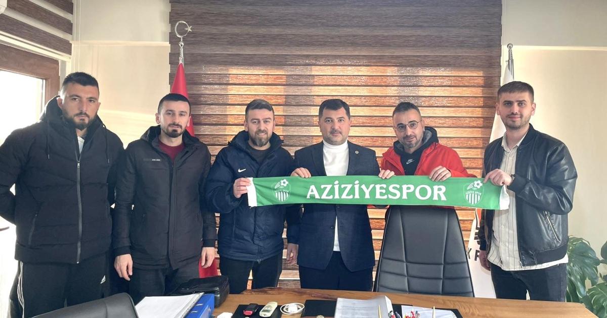 duzcede aziziyespor sampiyonluk macina cikiyor lwIywBzy.jpg