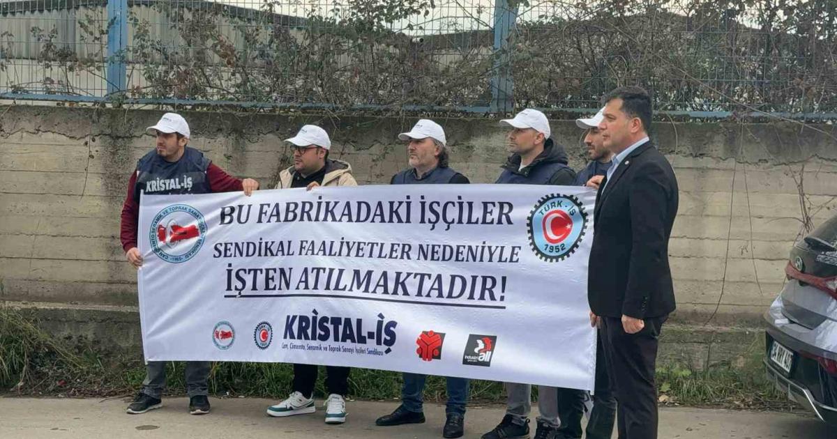 kocaeli gebzede 15 isci fabrikada isten cikarildi LMstYhwR.jpg