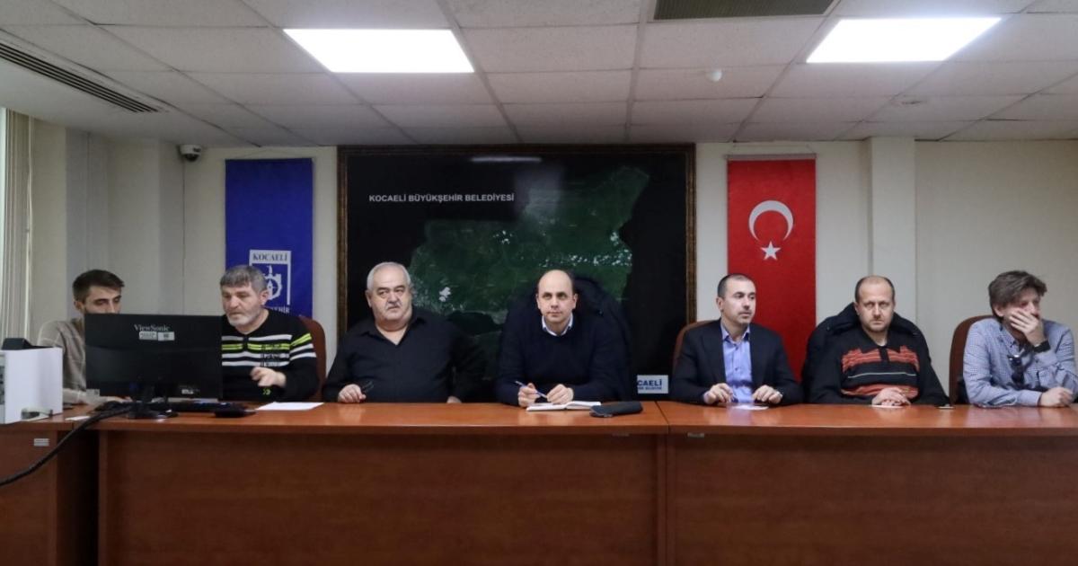 kocaeli kandiraya yeni futbol sahasi geliyor gzWtdGHE.jpg