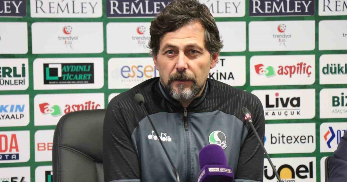 sakaryaspor bandirmaspor macinin yankilari suruyor Eb9R9hSn.jpg