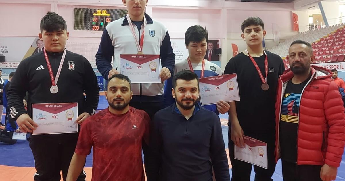 samsun bafrada yetisen sporcu turkiye sampiyonasina katilacak ZPVjQYxq.jpg