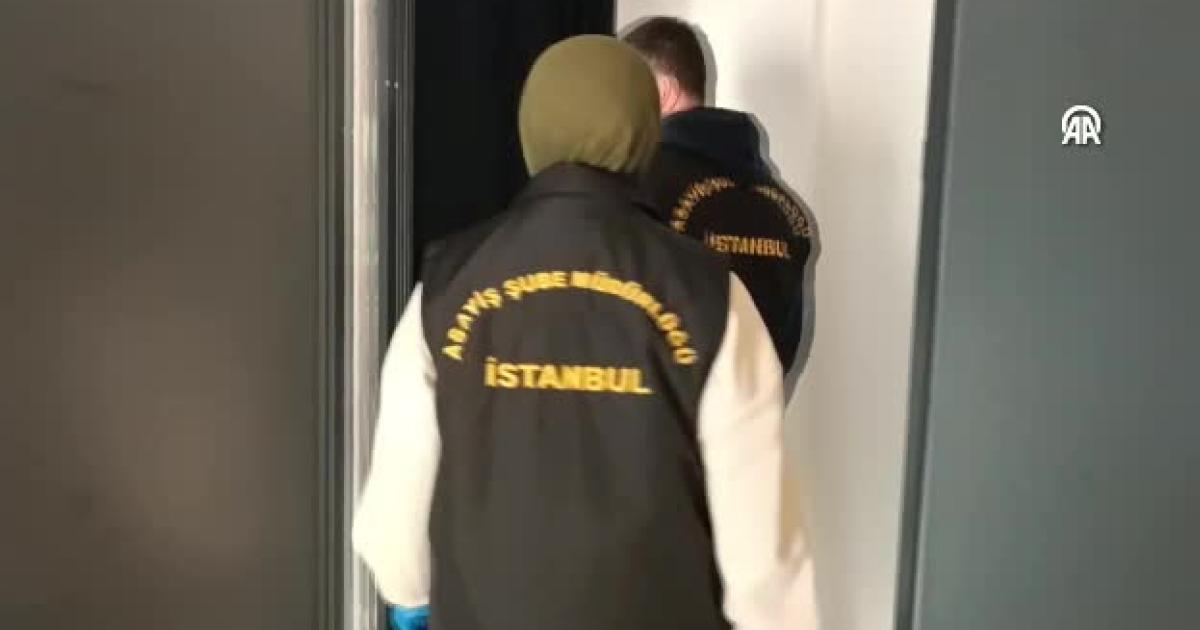 samsun ve istanbulda fuhus operasyonu neler cikti neler HRKL2utx.jpg