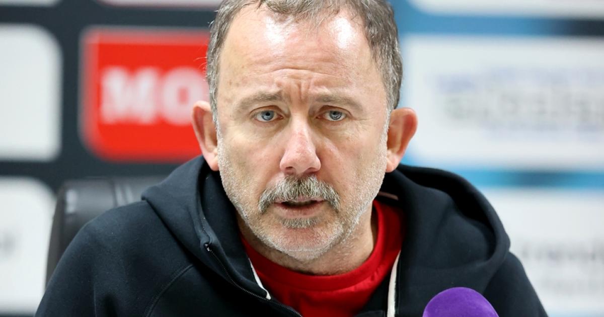 samsunspor antalyaspor karsilasmasinin ardindan neler yasandi htQ3YXCS.jpg