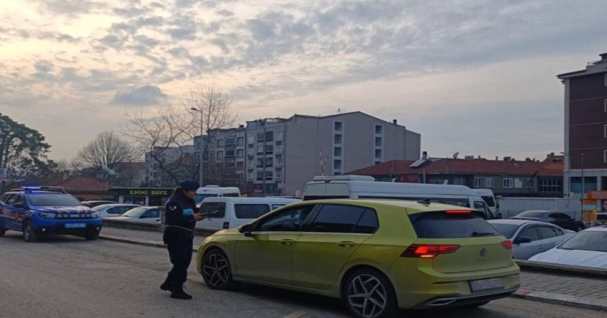 zonguldak jandarmasi hiz kesmiyor binlerce kisi sorgulandi mLDir11b.jpg