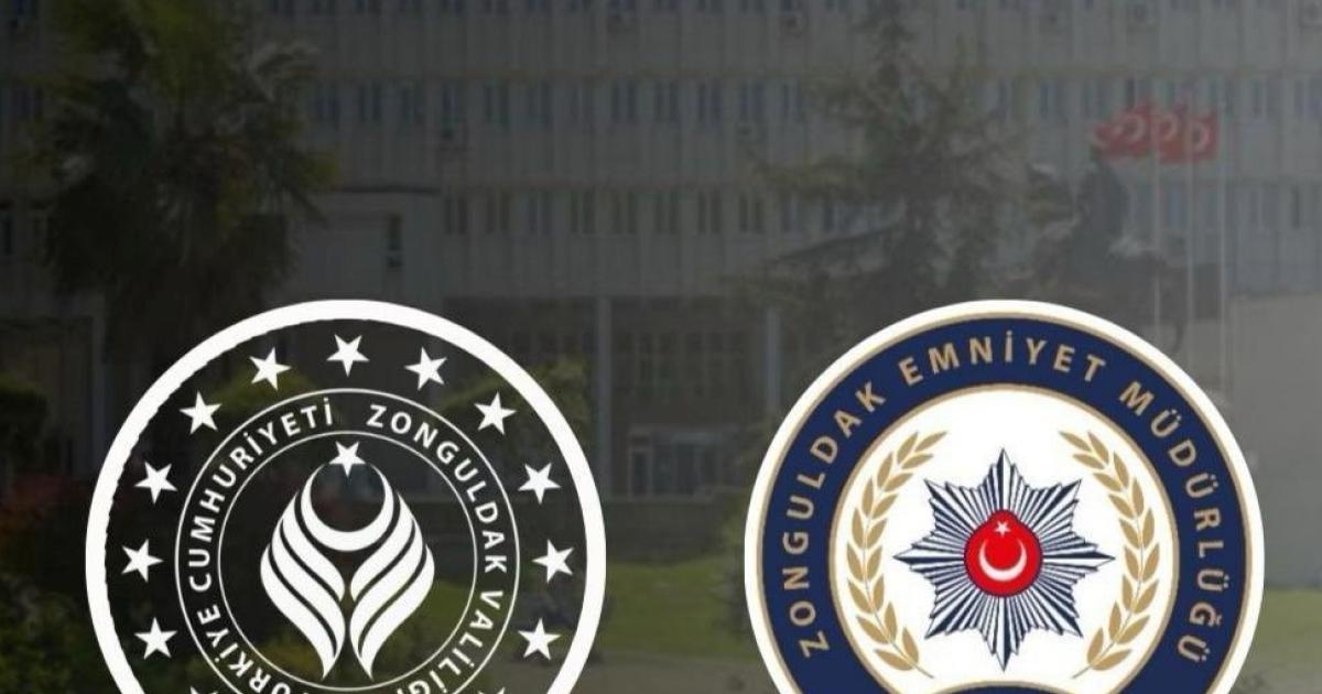 zonguldak polisi 16 supheliyi kiskivrak yakaladi VnY91OTI.jpg