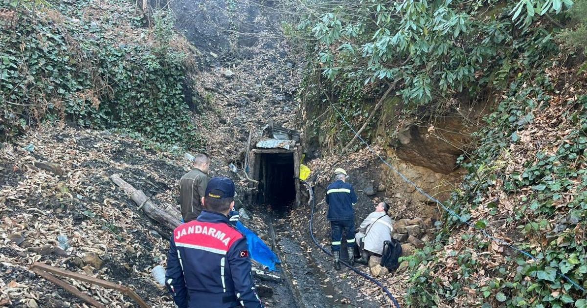 zonguldakta kacak madenlere operasyon duzenlendi n1jT25Ob.jpg