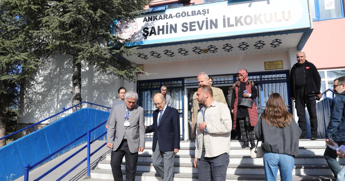 10 cumhurbaskani ankara golbasinda oyunu kullandi Fn9ZyYyF.jpg