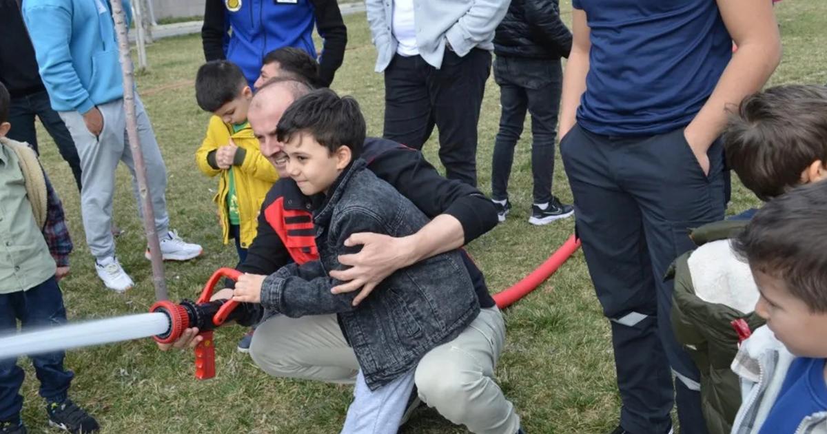 ankara beypazarinda bir ozel etkinlik alkis aldi yRf2nGGm.jpg