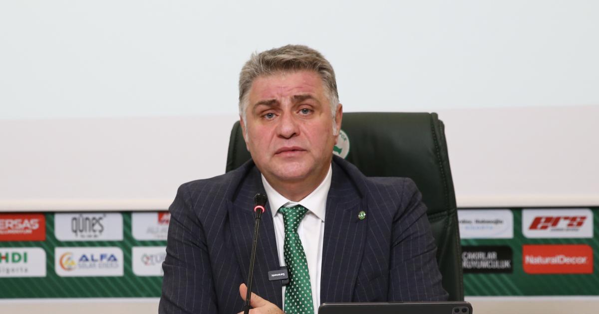 giresunspor baskani takimin mevcut durumunu bu sozlerle degerlendirdi CFn5iDKa.jpg