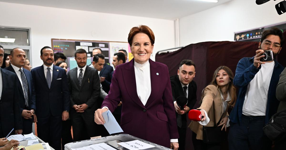 iyi parti lideri aksener ankara bilkentte oyunu kullandi uAhenAMI.jpg