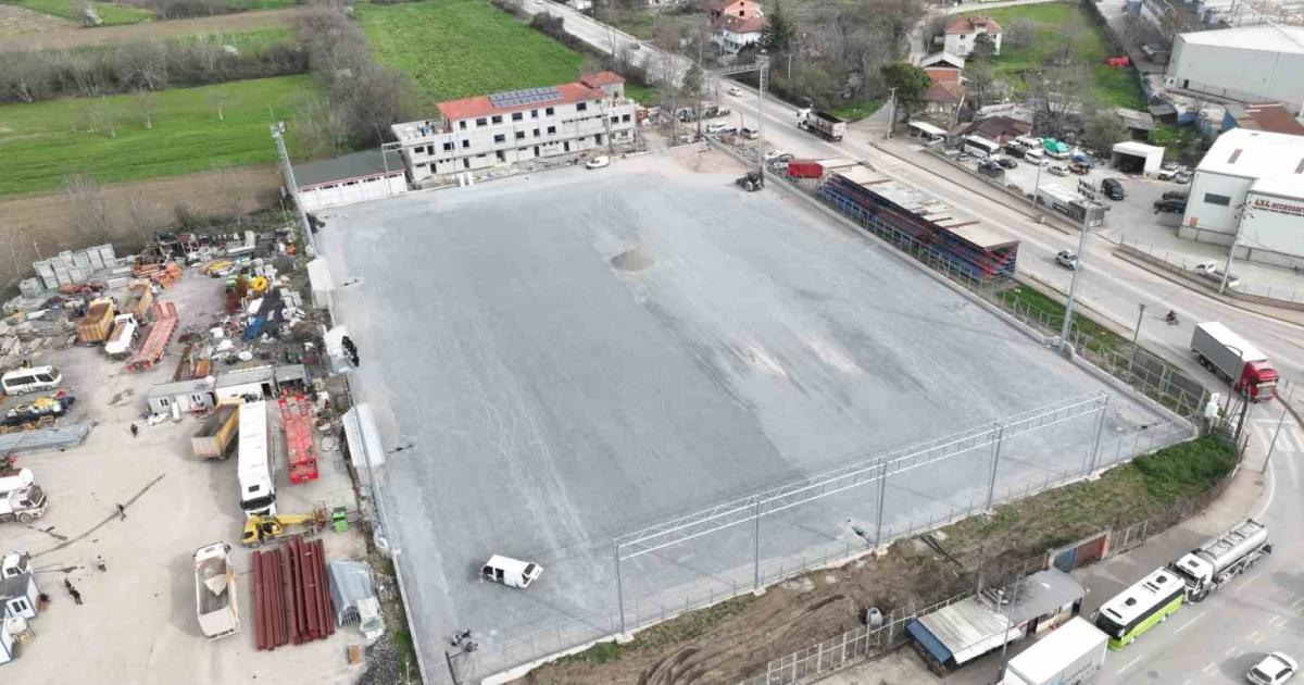 kocaelide o stadin zemini sentetik cim olacak jWhpFvis.jpg