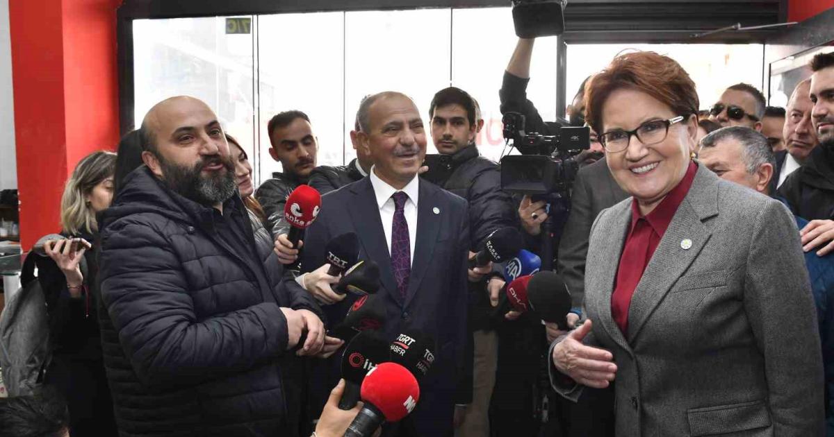 meral aksener ankarada ziyaretlerini surduruyor LFsPczQR.jpg