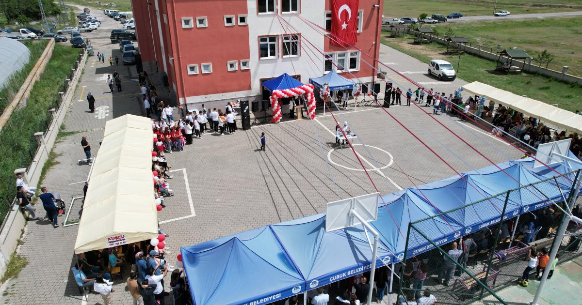 ankara cubukta senlik zamani 8VOTGdRk.jpg