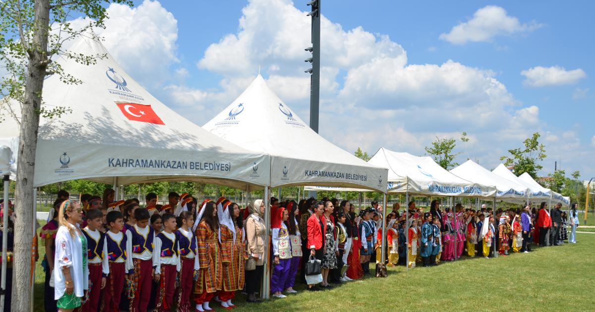 ankara kahramankazanda toplu eglence 8zyDlPMw.jpg