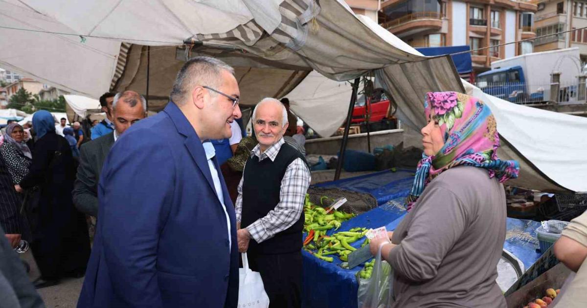 ankara keciorende baskandan carpici sozler V49fSCPH.jpg