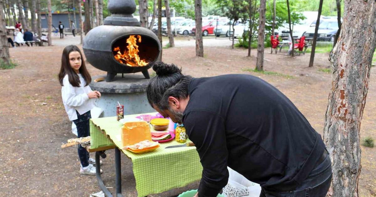 ankarada piknikcilerin yeni gozdesi ya7t7l5N.jpg