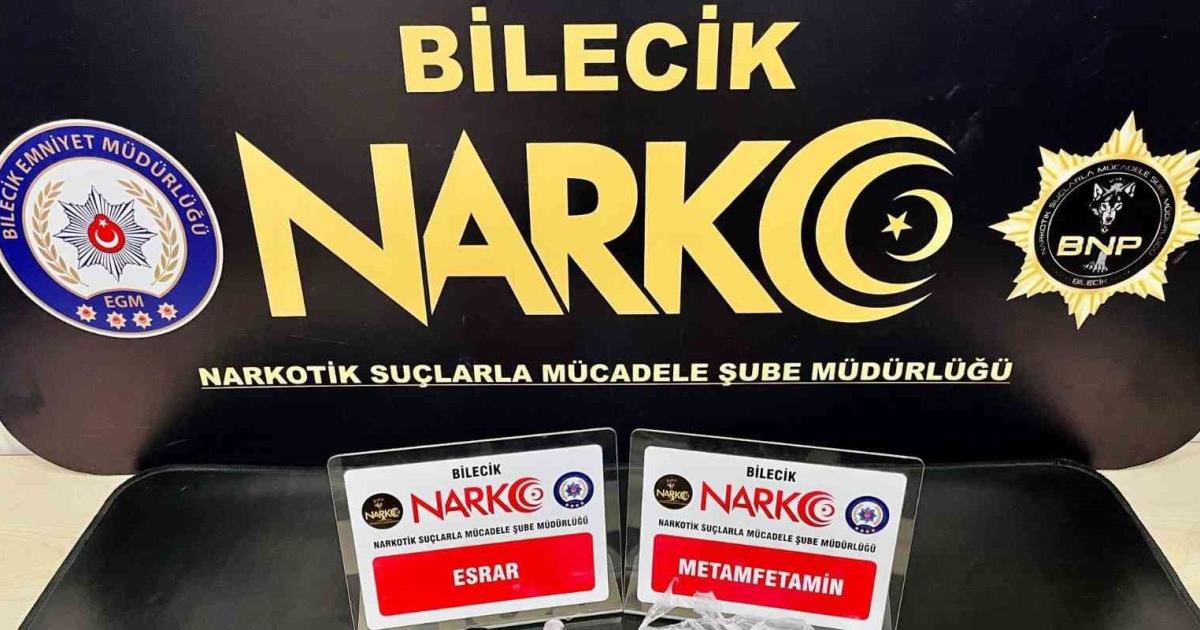 bilecikte uyusturucu operasyonu neler neler yakalandi Zb7tGrCs.jpg