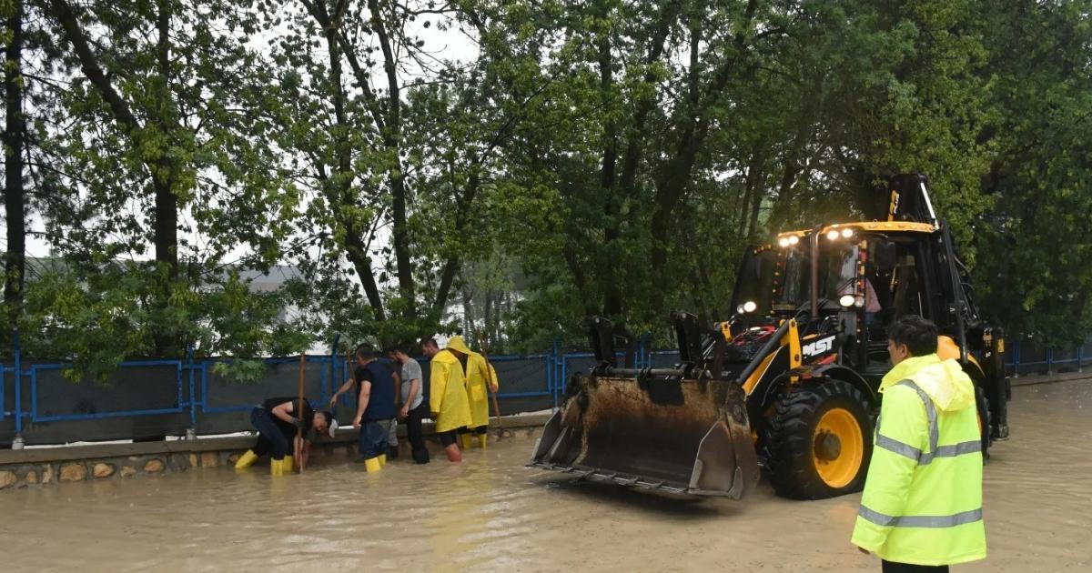 bilecikte yasanan felaketin aci bilancosu ortaya cikti ZEmBsygy.jpg