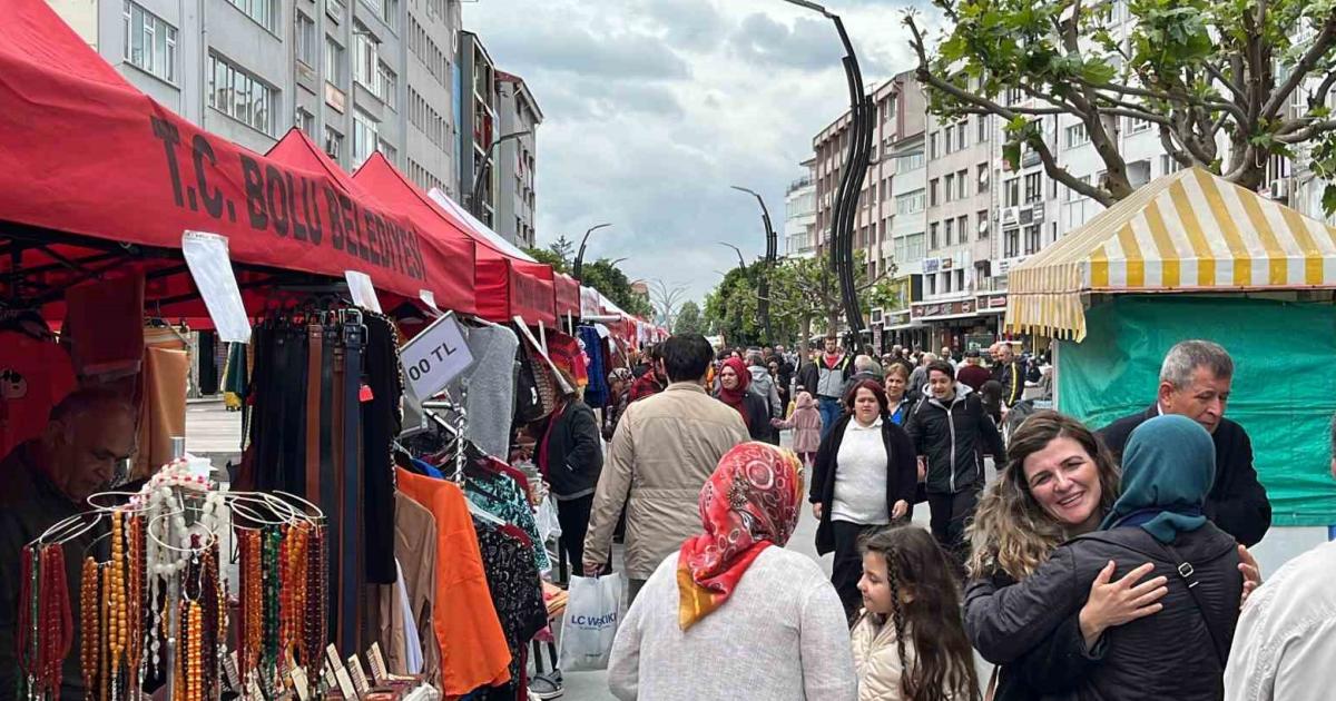 bolunun gorkemli babasi boludan cikardigimizda geriye bir hic kalir uEiyvDtX.jpg