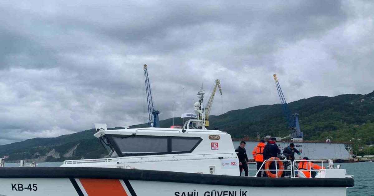 kastamonu sahillerinde nefes kesen kurtarma operasyonu 81cZlDtE.jpg