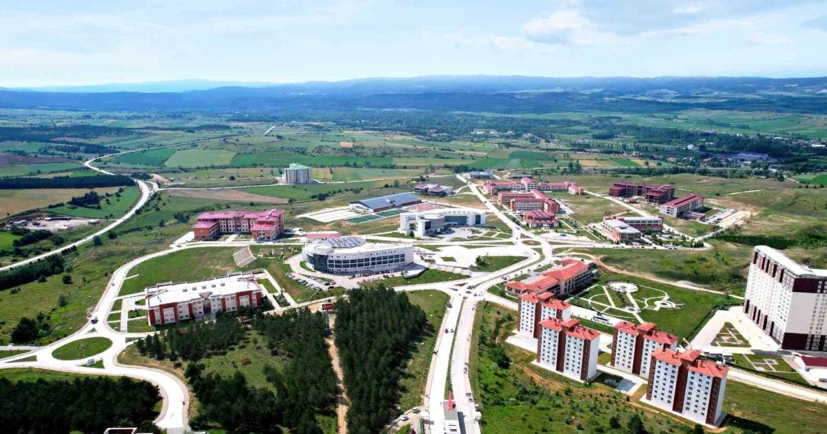 kastamonu universitesinin projelerine tubitak destegi uaw3uTNC.jpg