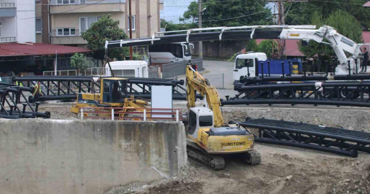 zonguldak devreke yenisi yapiliyor lqBufJCH.jpg