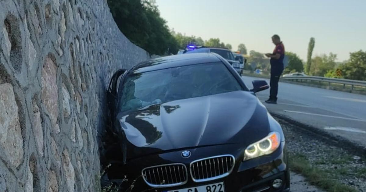 amasyada trafik kazasi samsundan istanbula gidiyordu drvGTQYN.jpg