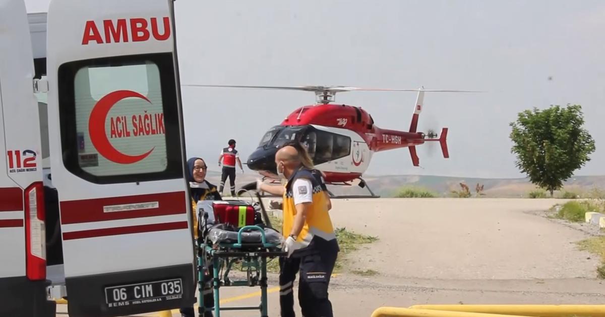 ankara beypazarinda helikopterli operasyon CwEDtgfi.jpg