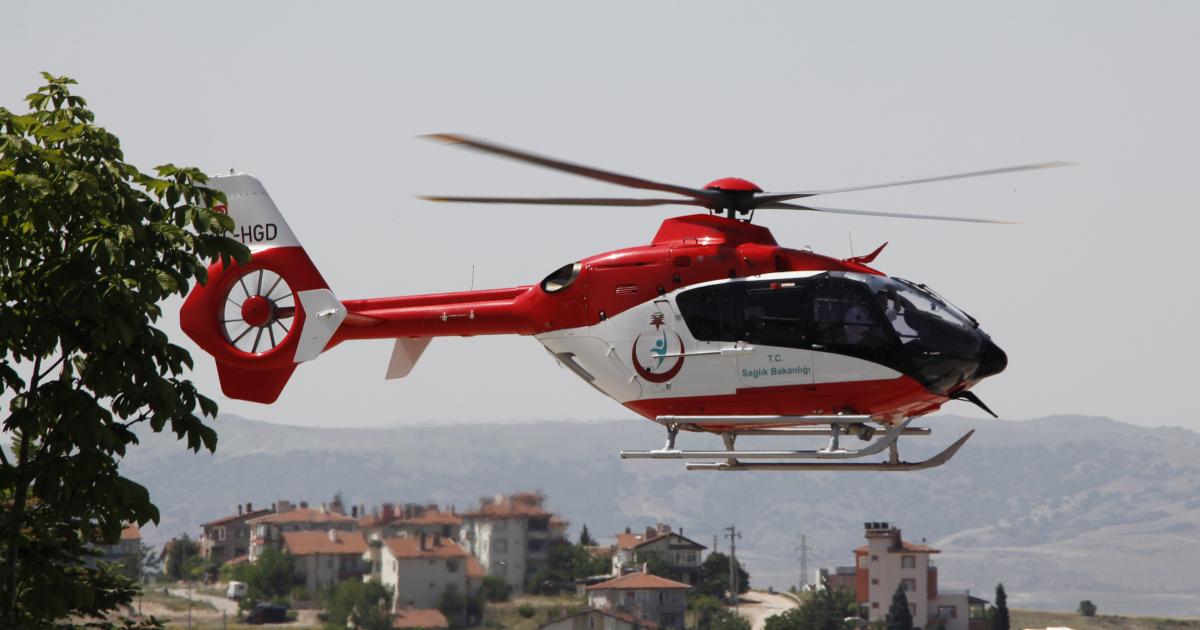 ankara beypazarinda helikopterli operasyon QXm5OLcZ.jpg