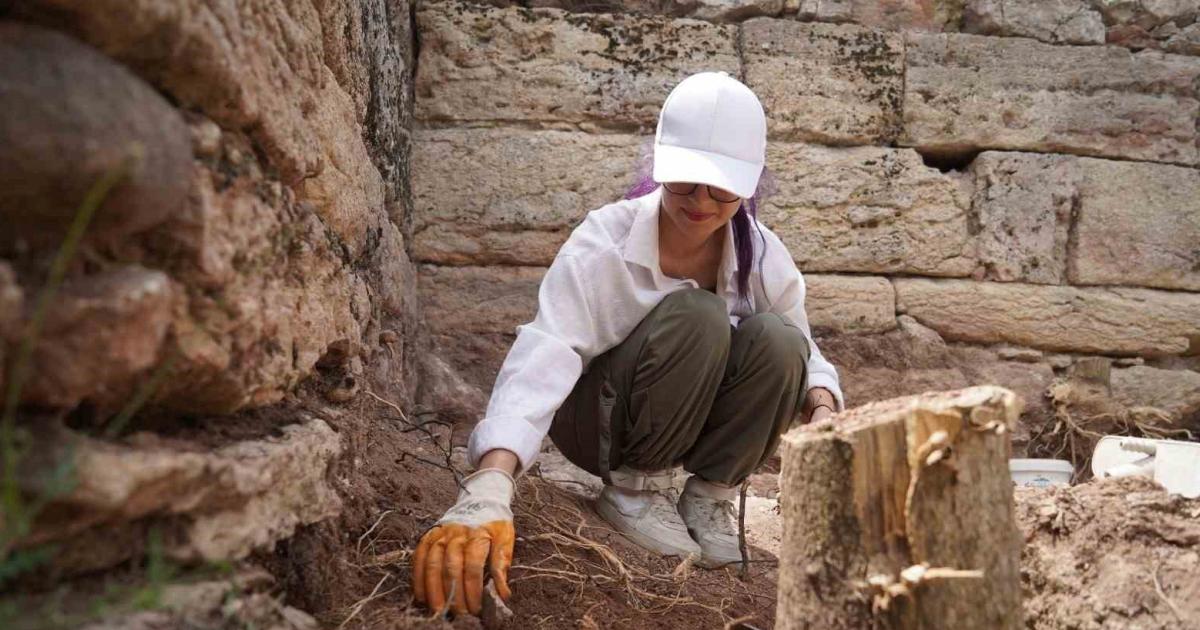 ankara cubukta gizemli kazi gonulluler seferber oldu QsI7ki8G.jpg