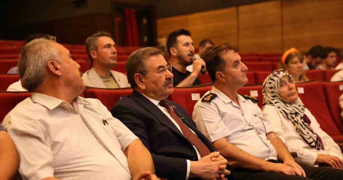 ankara golbasinda detayli sekilde ele alindi rpDd6Ka3.jpg