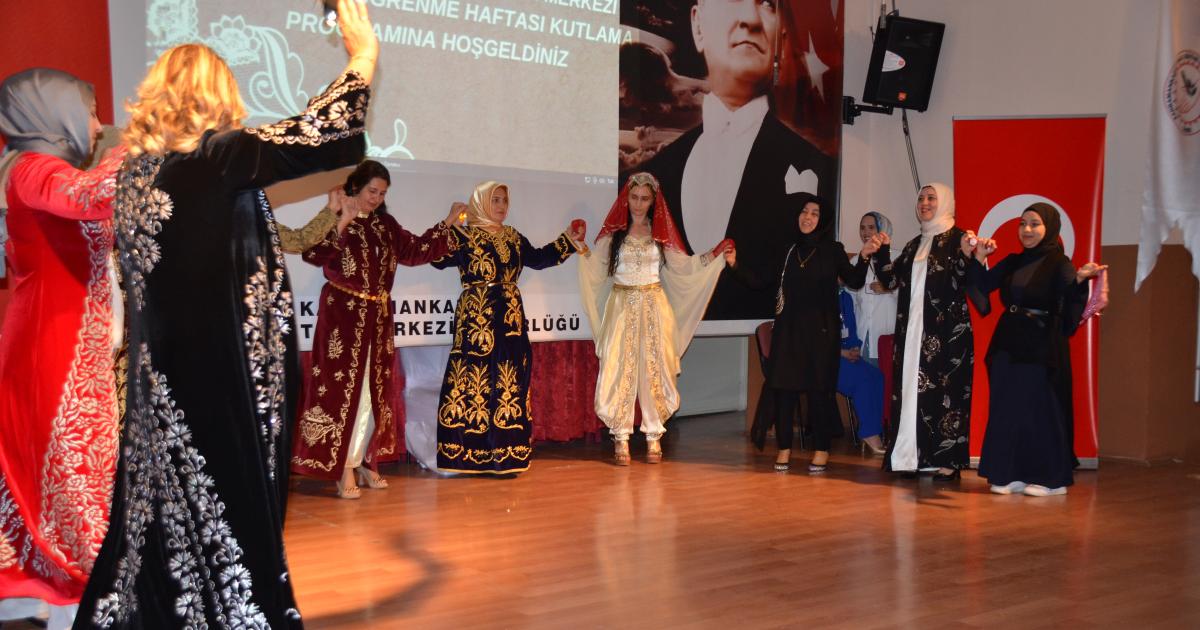 ankara kahramankazanda muhtesem organizasyon fuxOvjFR.jpg