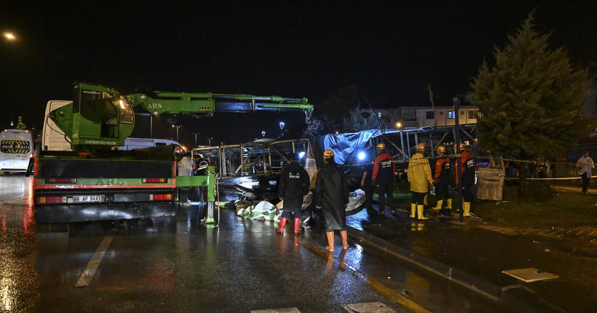 ankara sincanda dehset verici olay bir gencin hazin sonu V2NLzcTY.jpg