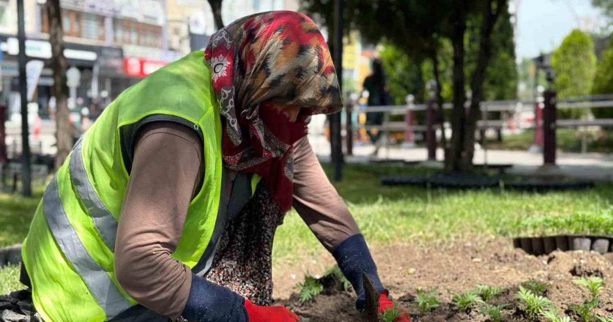 ankara sincanda donatma calismasi tum sehri etkiliyor 8rTeRSmq.jpg