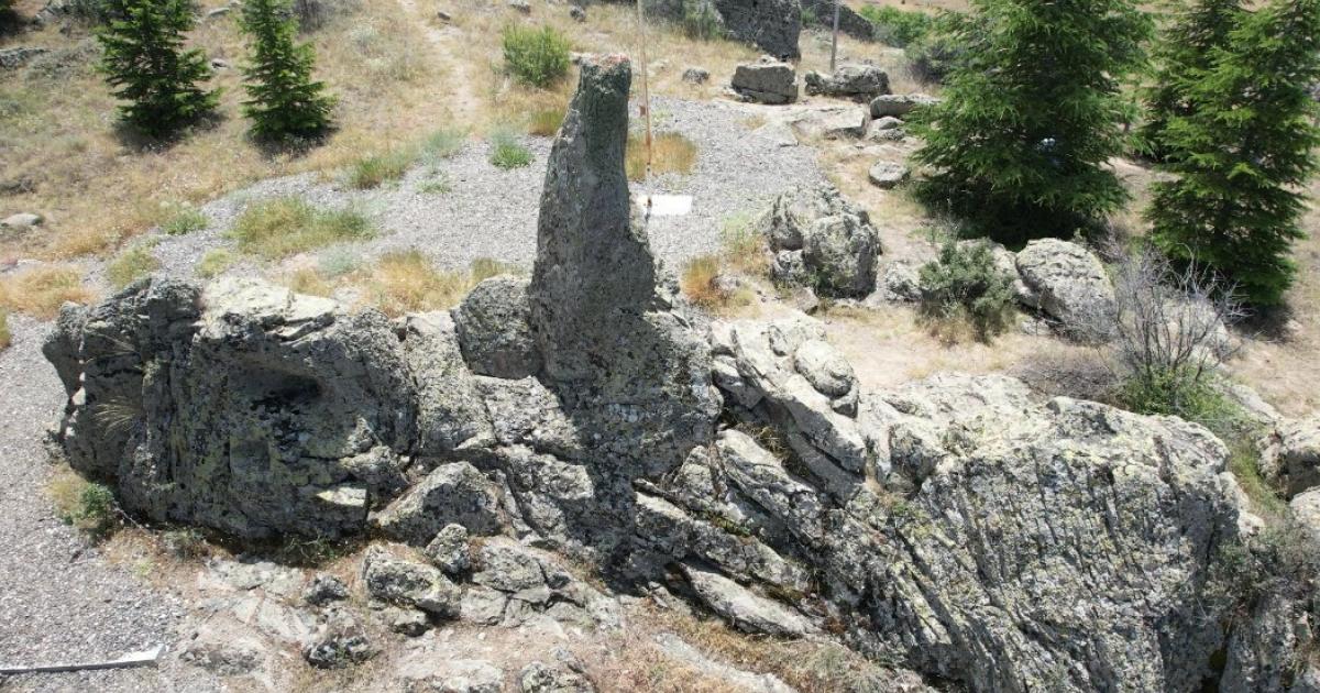 ankaranin bu koyunde asirlardir yapilmiyor nedeni belli oldu 1AakBqvw.jpg