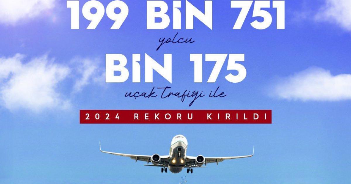 antalya havalimaninda rekor kirildi 4MB9drug.jpg