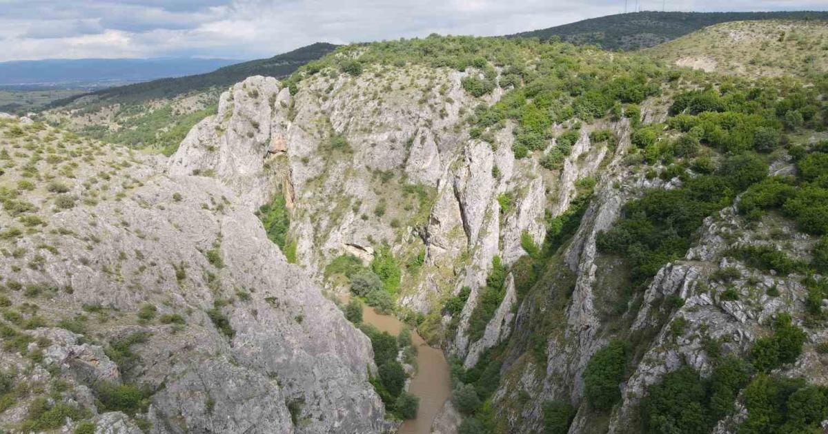 kastamonunun en gizemli bolgesi carpici iddialarla calkalaniyor abc9hCXC.jpg