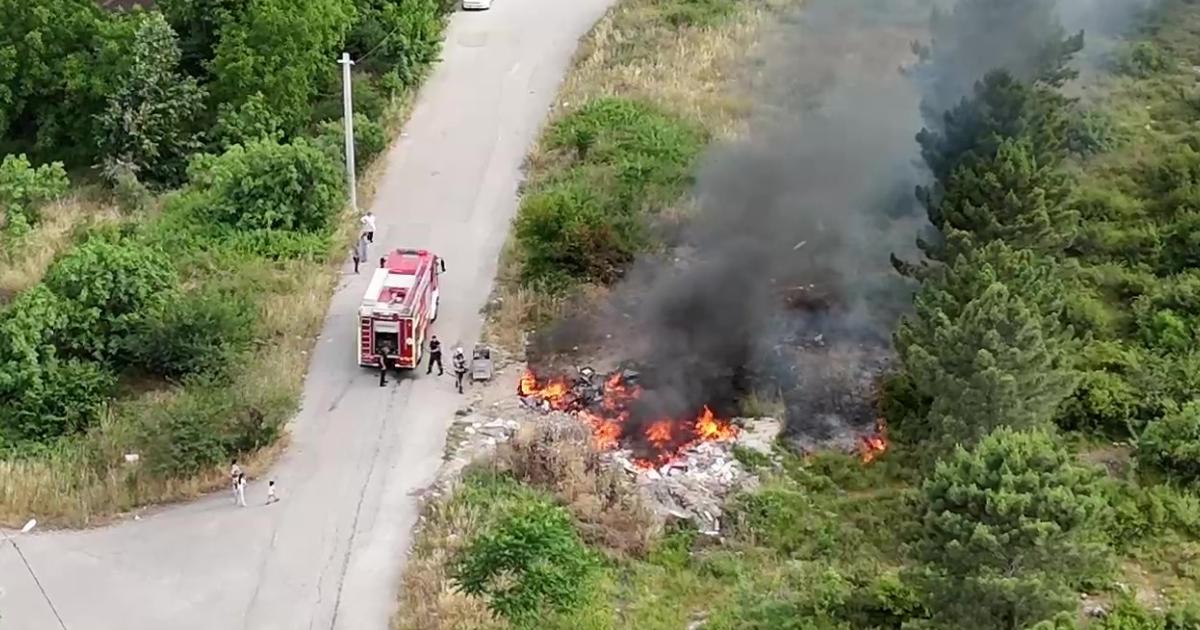 kocaeli izmitte yol kenarinda durdugu gibi durmadi iOmqPa1C.jpg