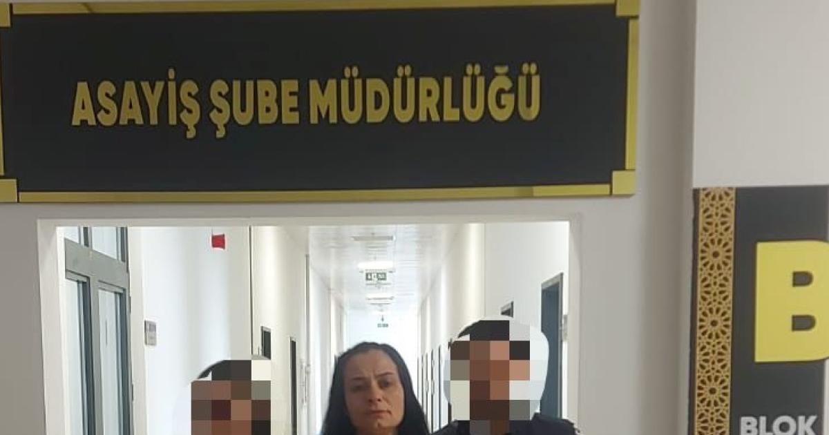 kocaelide kuyumcu hirsizi tutuklandi 9wWEu59D.jpg