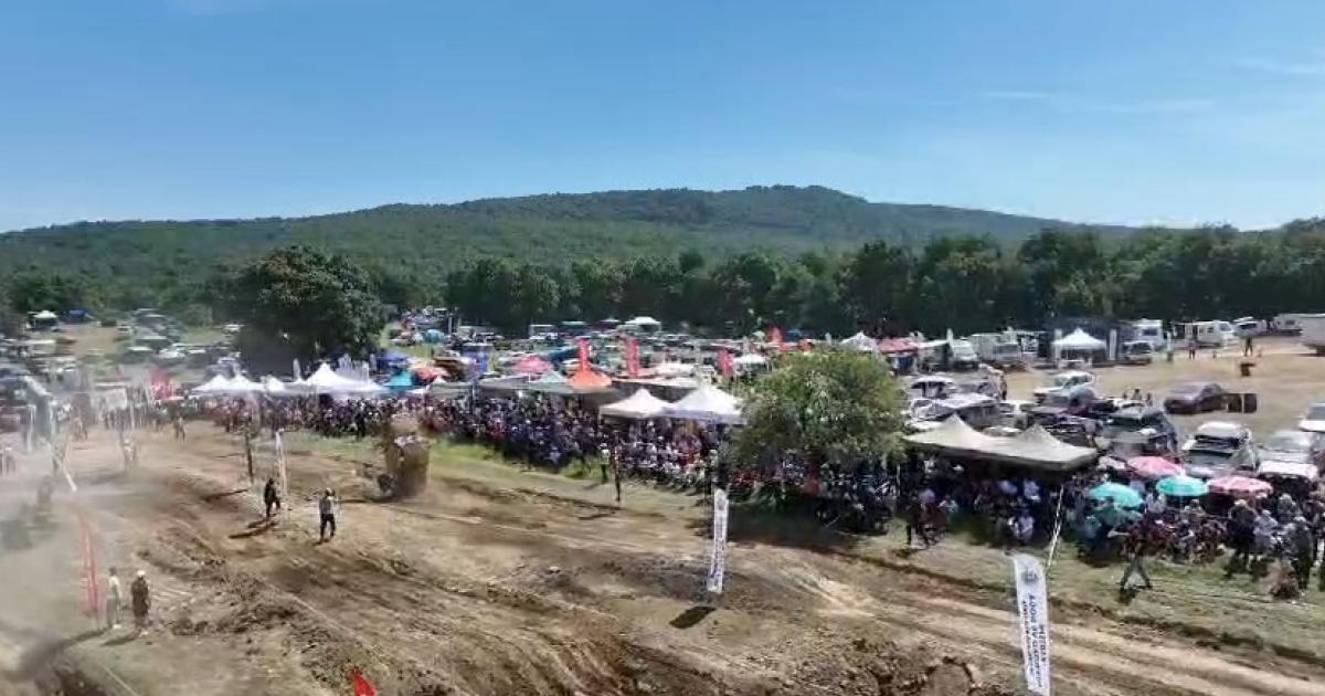 kocaelide off road araci cilgina dondu qFfz1O1H.jpg