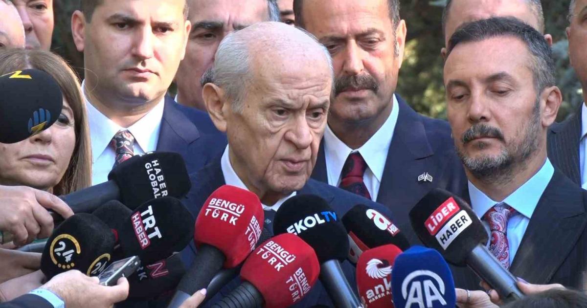 mhp lideri devlet bahceliden cumhur ittifaki aciklamasi y8aaB9OY.jpg