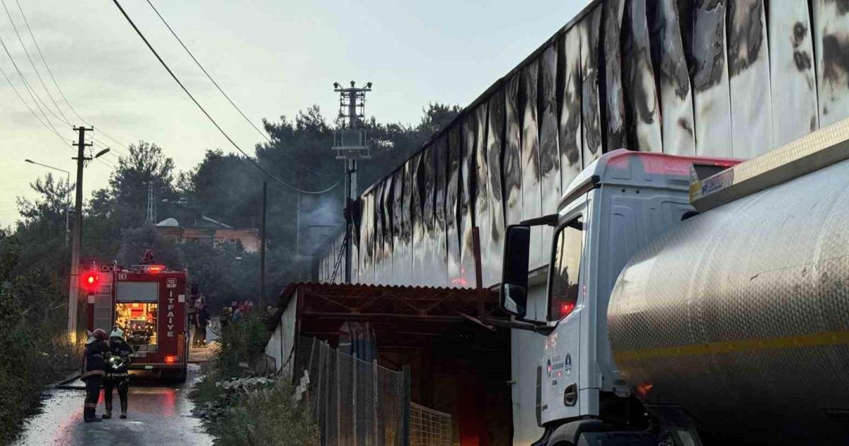 sakarya geyvede yangin dumanlar yolu kapladi IObDNe2G.jpg